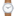 Image removed.
