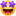 Image removed.